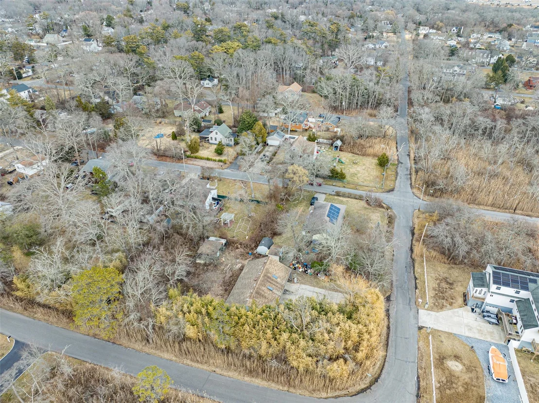 Photo of 34 Hemlock Drive