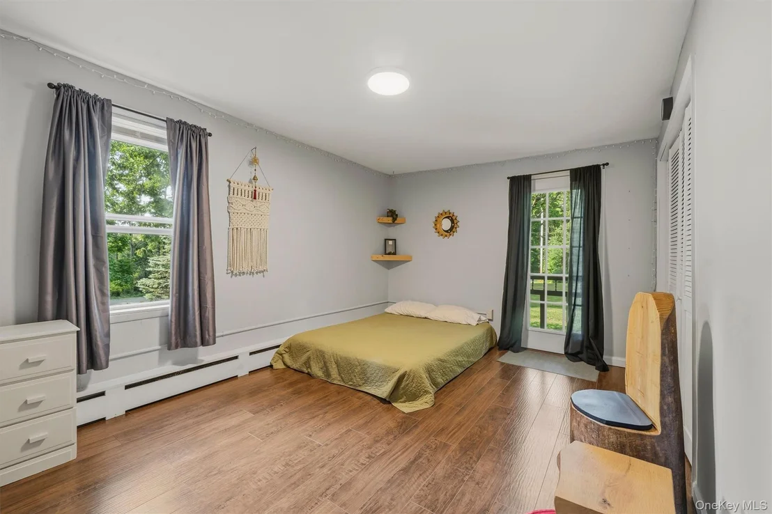 Photo of 541 Bart Bull Road