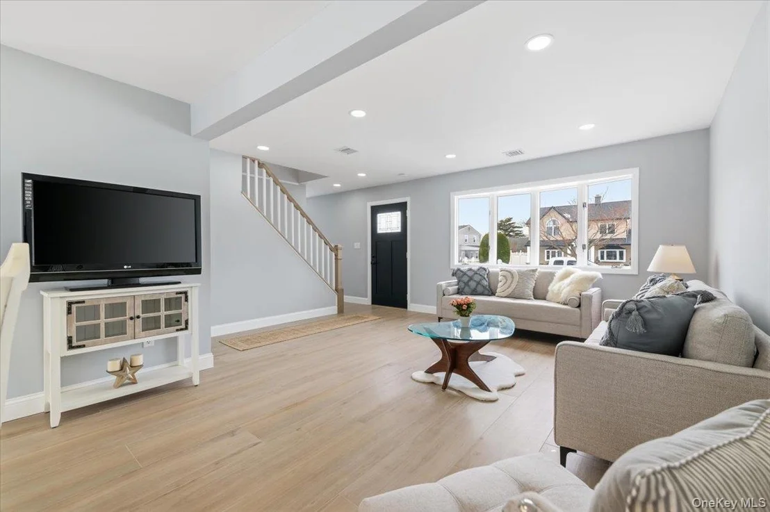 Photo of 89 Ridge Lane
