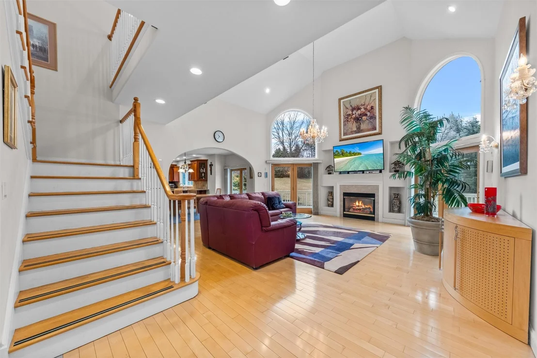 Photo of 26 Carmel Heights
