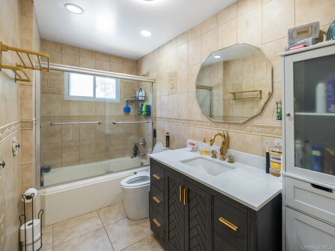 Photo of 40 Peppermint Road