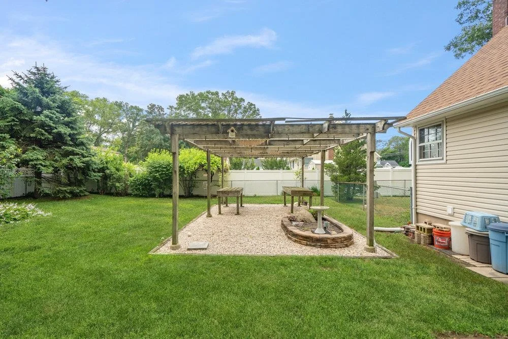 Photo of 89 Rustic Road