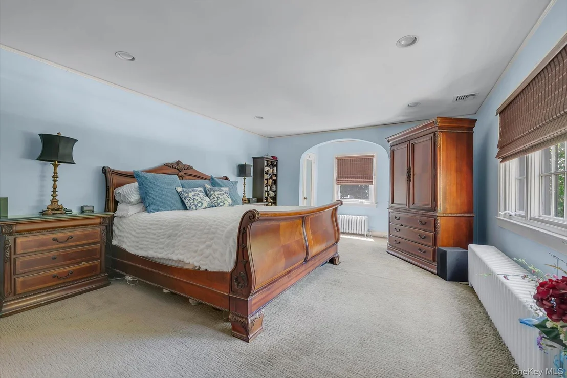Photo of 68 Beverly Road