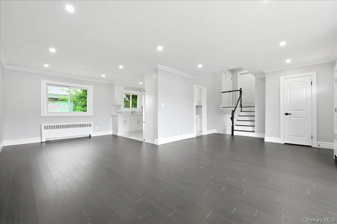 Photo of 90 Grohmans Lane