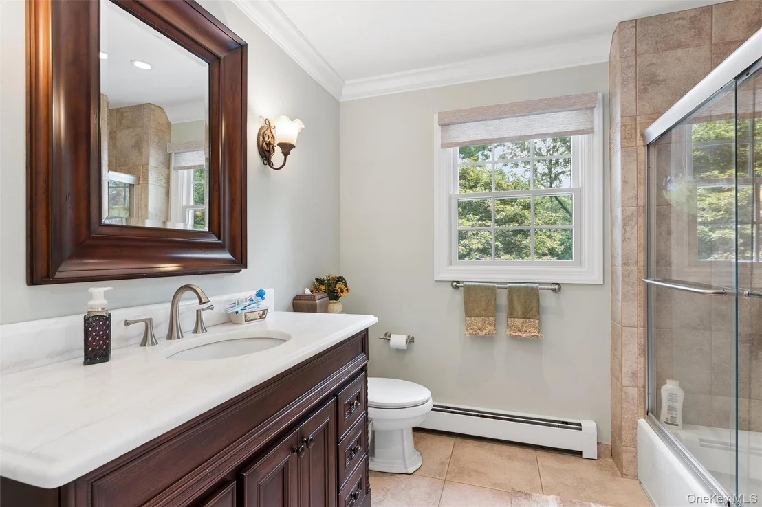 Photo of 38 Riverview Terrace