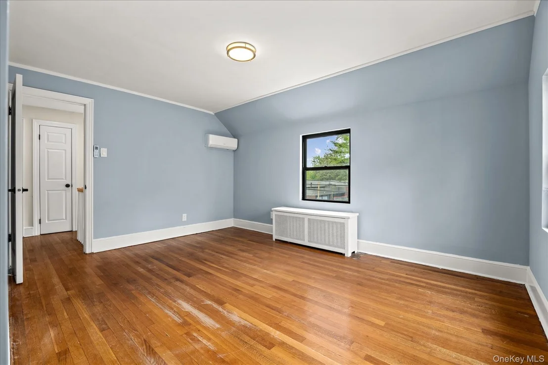 Photo of 11 Brook Lane