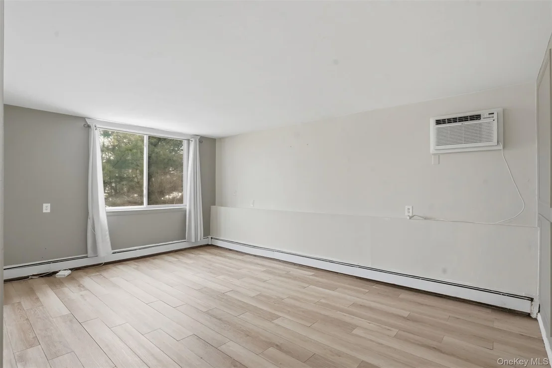 Photo of Unit 15A at 3 Hook Road