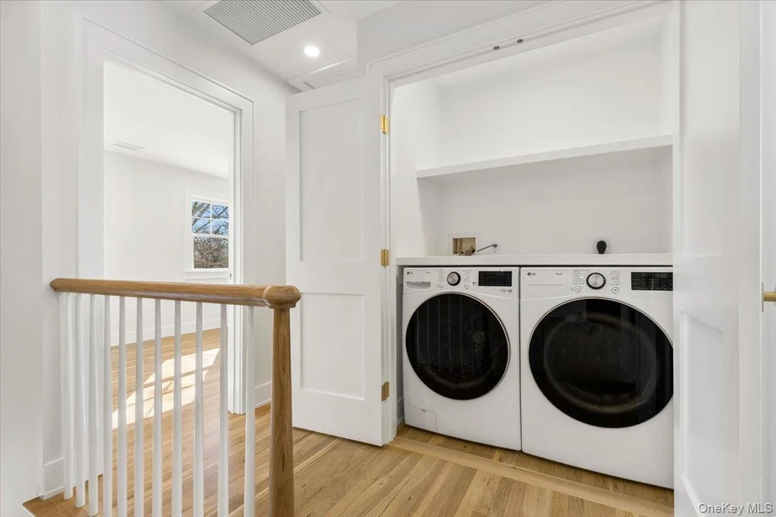 Photo of 1 Ellen Court
