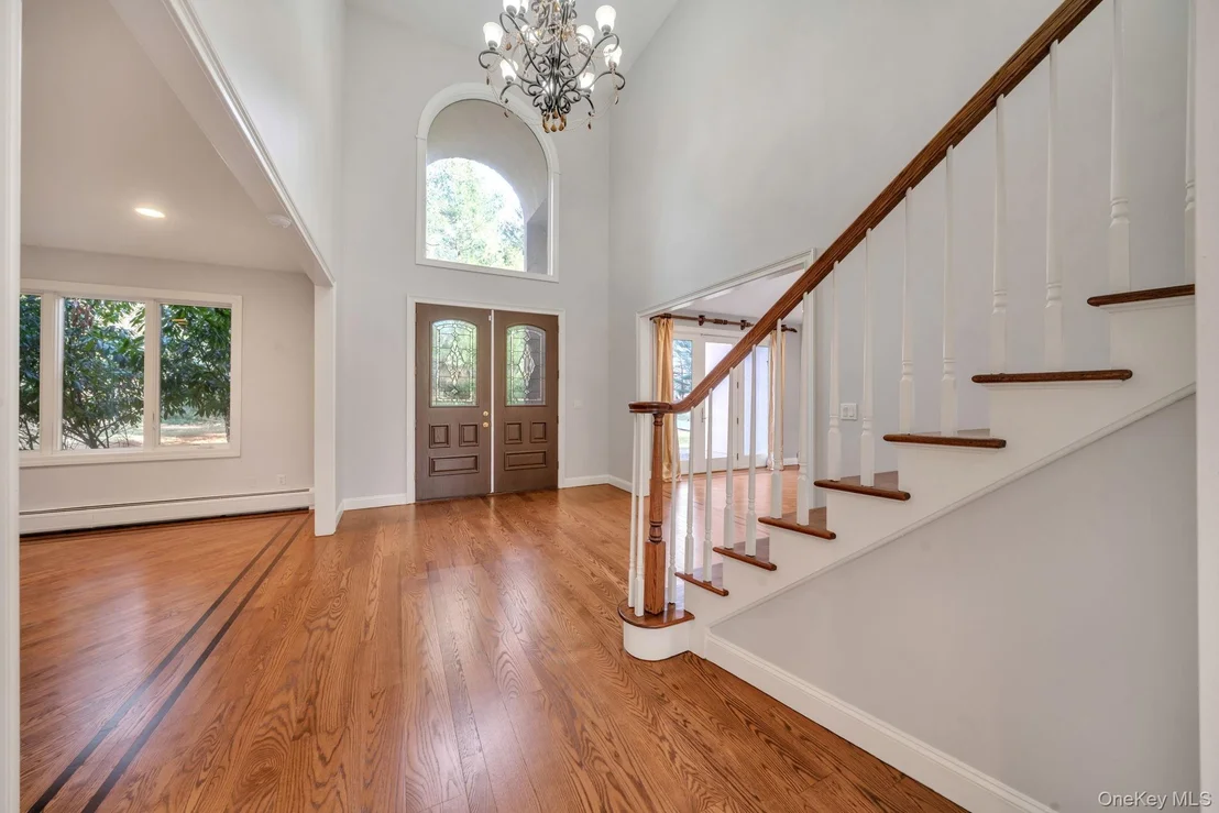 Photo of 7 Hampton Road