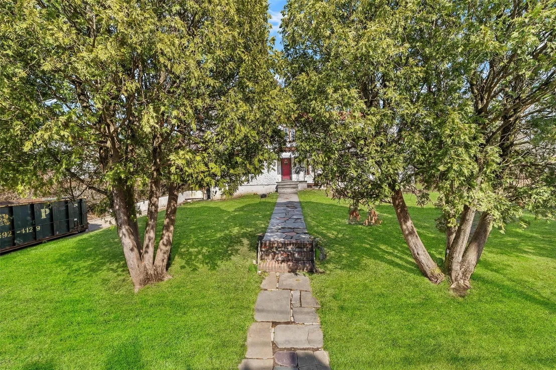 Photo of 47 Brookfield Road