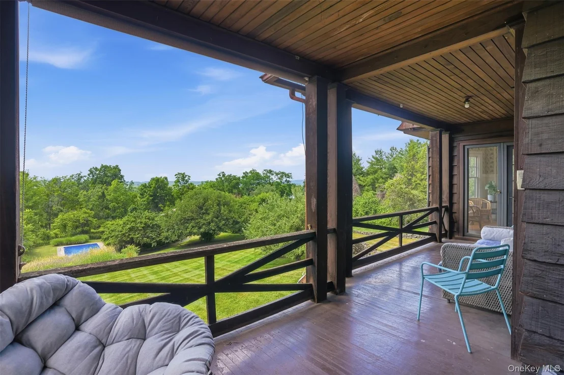Photo of 37 Ridge Road
