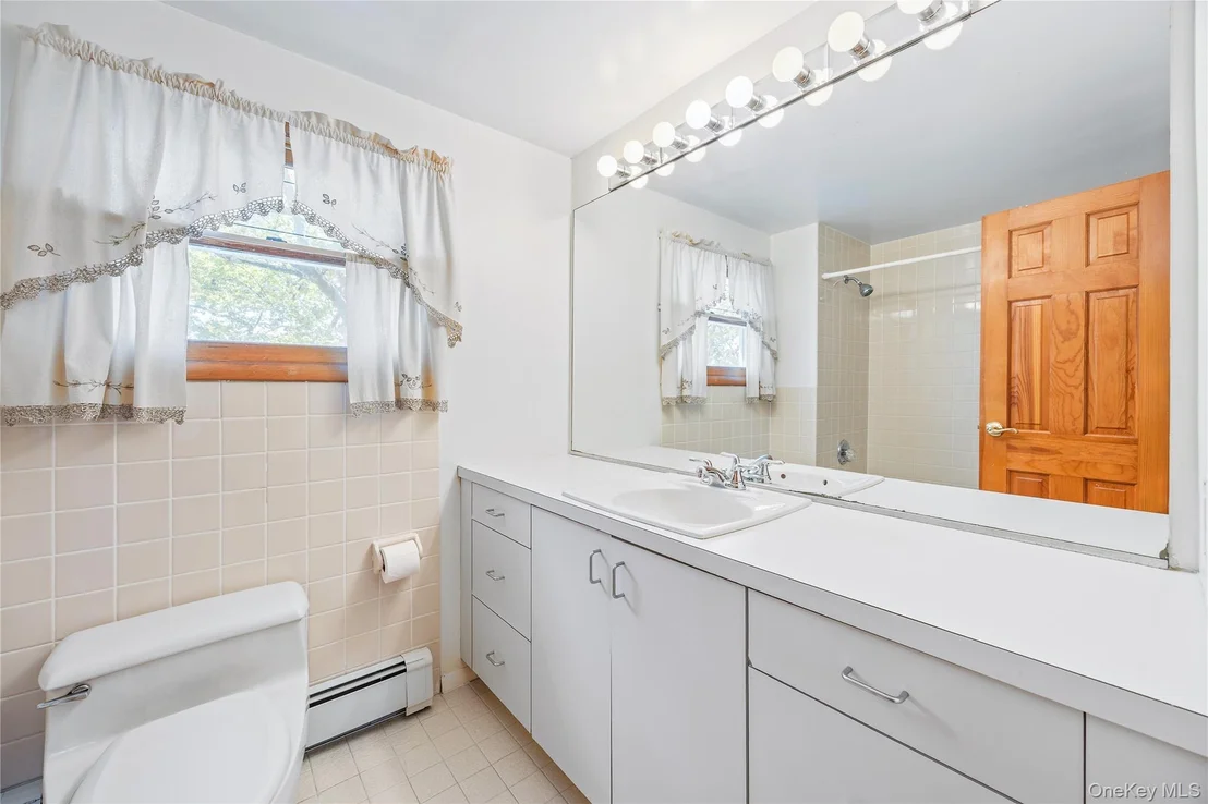 Photo of 73 Patton Boulevard