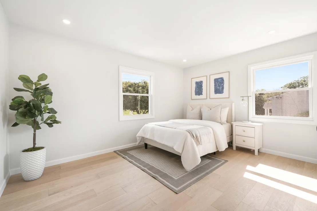 Photo of 2 Danby Place