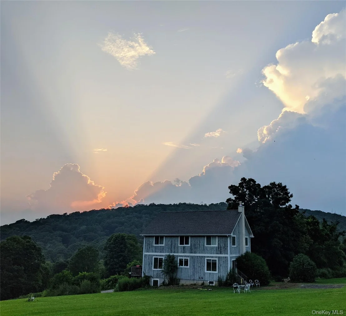 Photo of 159 Big Elm Road