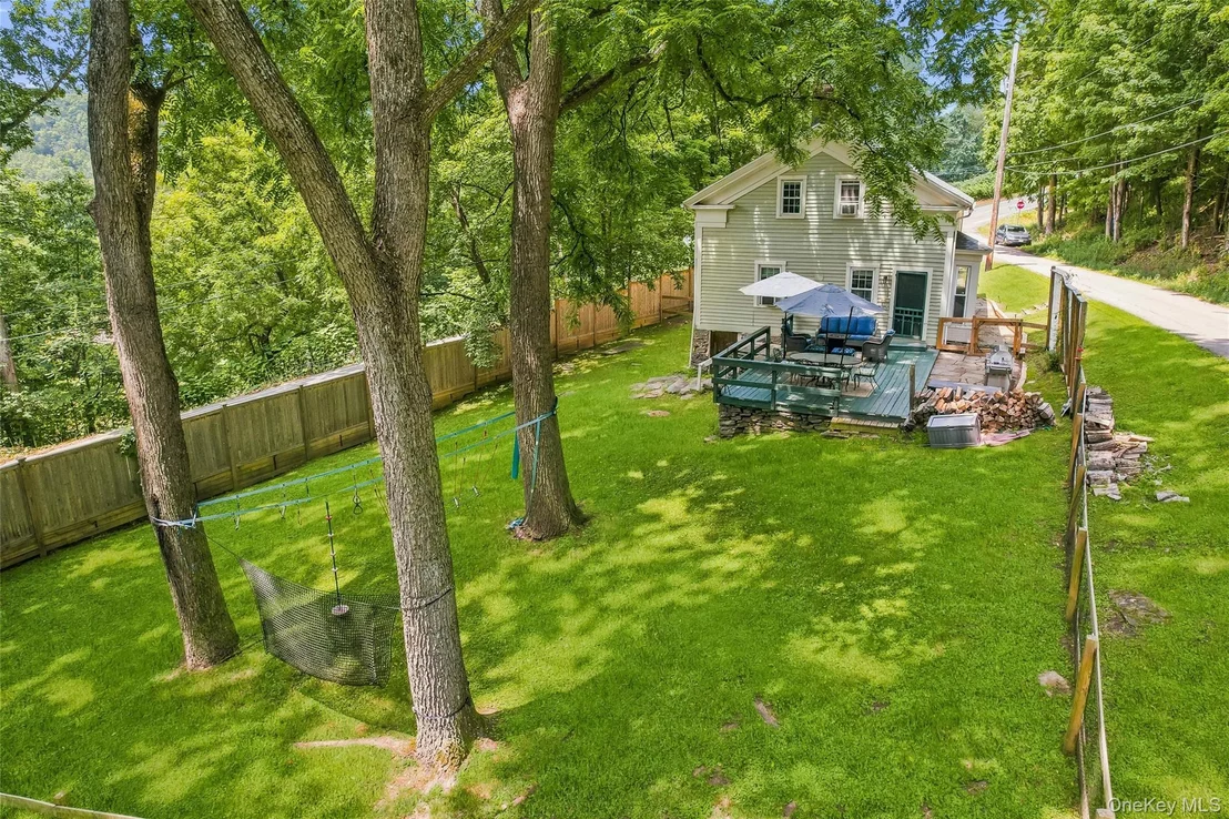 Photo of 57 Parsonage Road