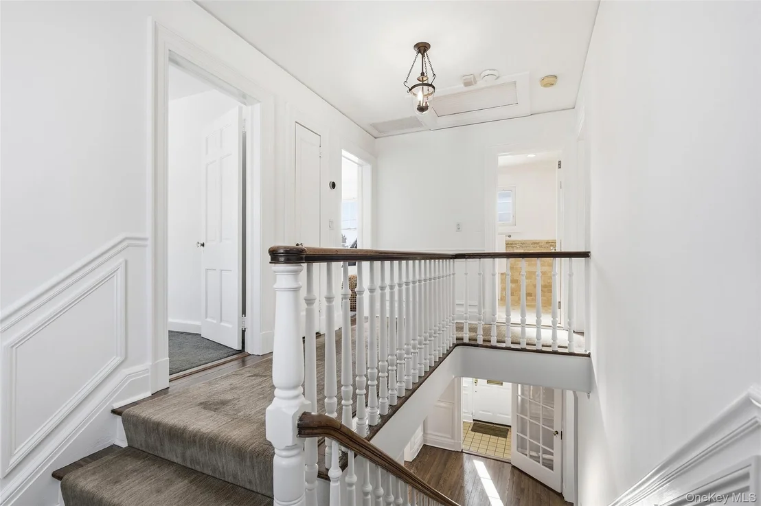 Photo of 17 Emerson Place