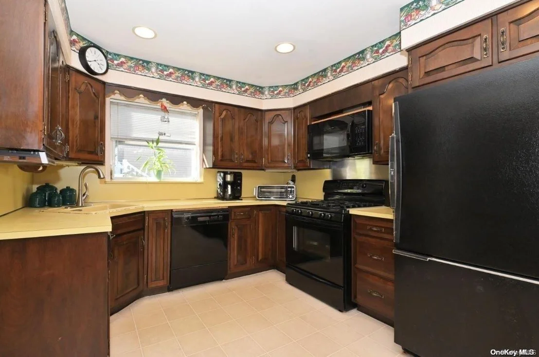Photo of 25 High Ridge Road