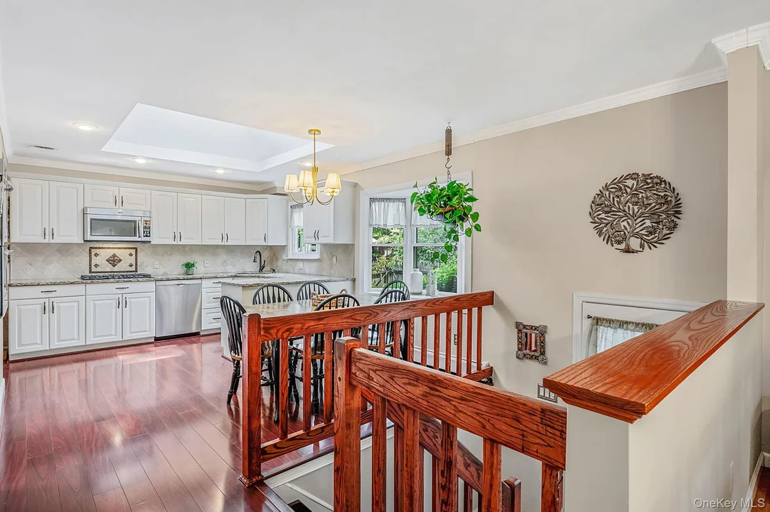 Photo of 44 Winslow Lane