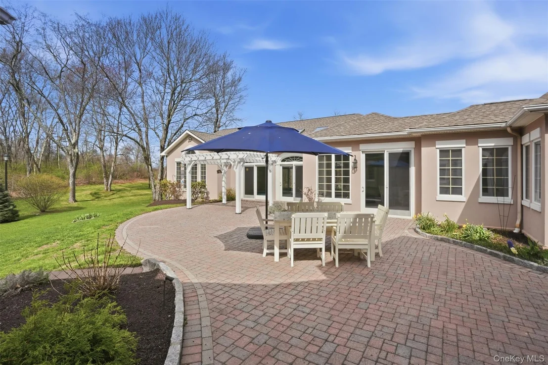 Photo of 17 Forrest Way