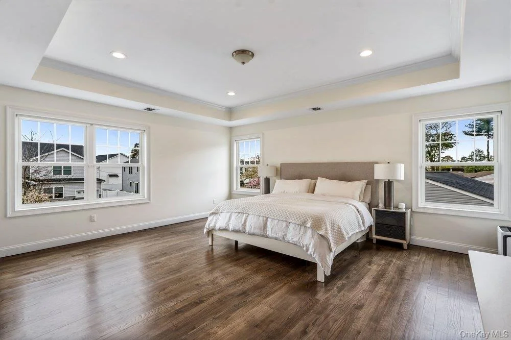 Photo of 53 Surrey Lane