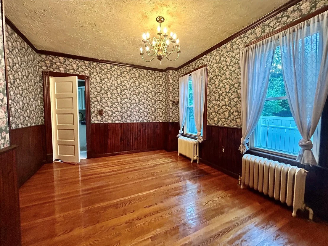 Photo of 22 Herbert Street