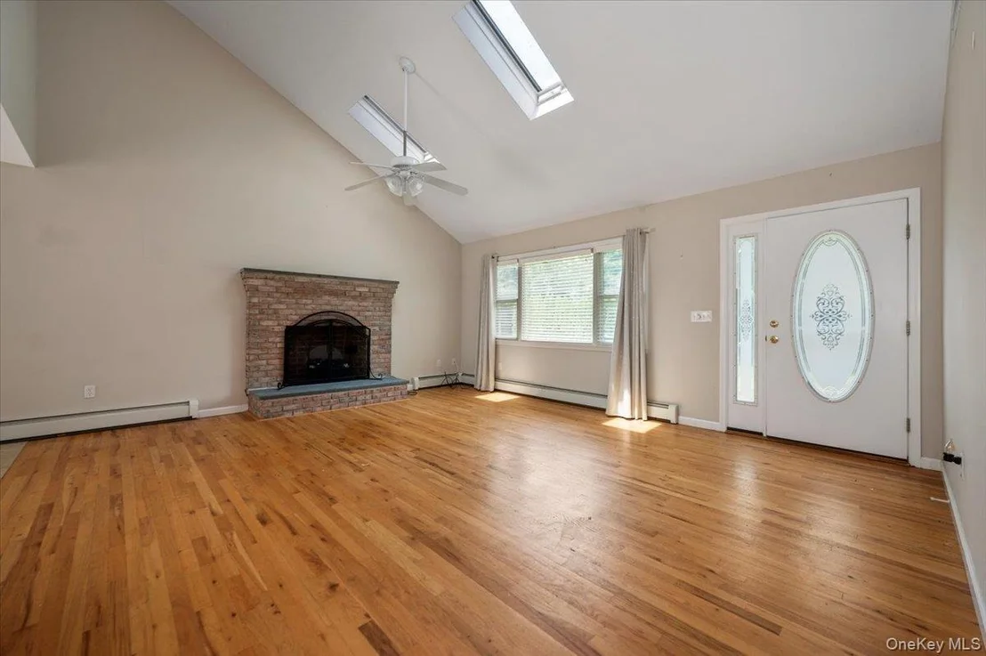 Photo of 31 Carter Road