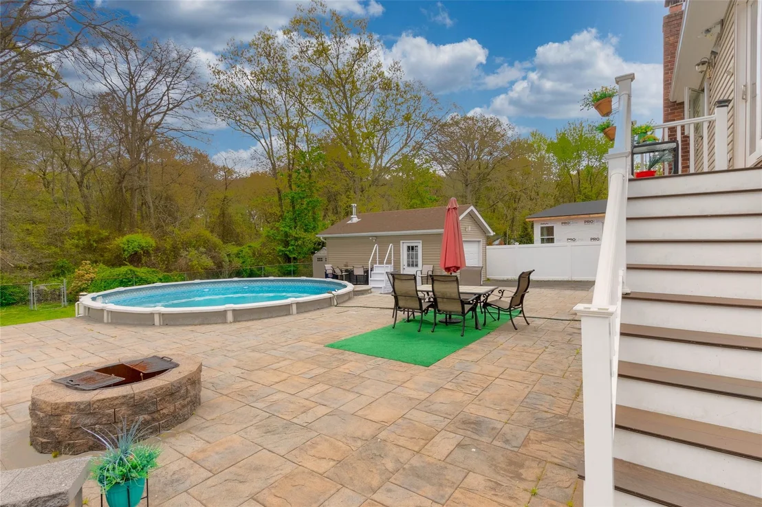 Photo of 134 Jean Road