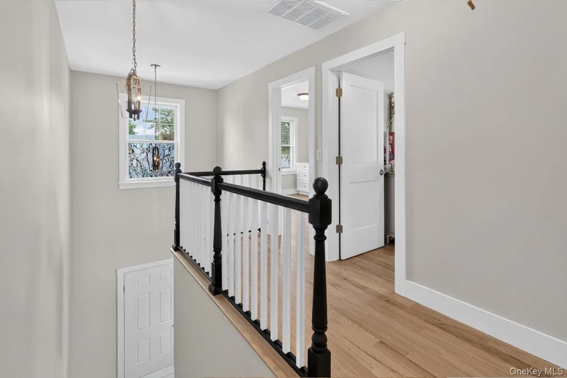 Photo of 9 Okane Street