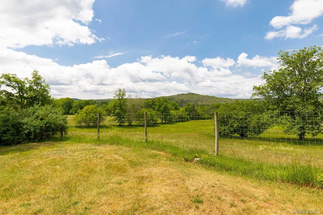 Photo of 1598 Jackson Corners Road