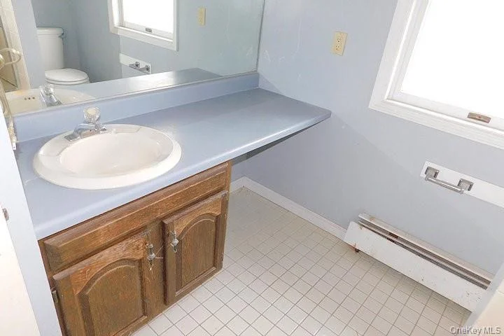 Photo of 83 Hunt Road
