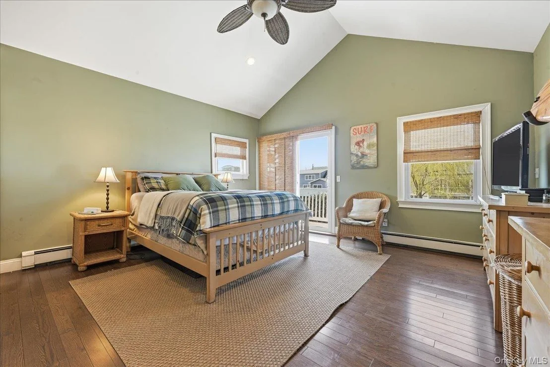 Photo of 114 Araca Road