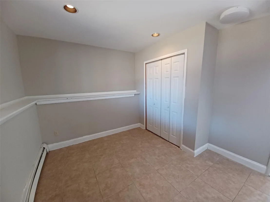 Photo of 62 Brewster Drive