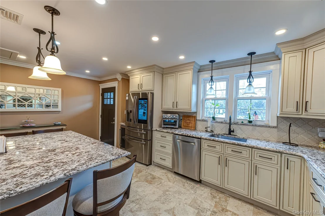 Photo of 11 Meehan Lane