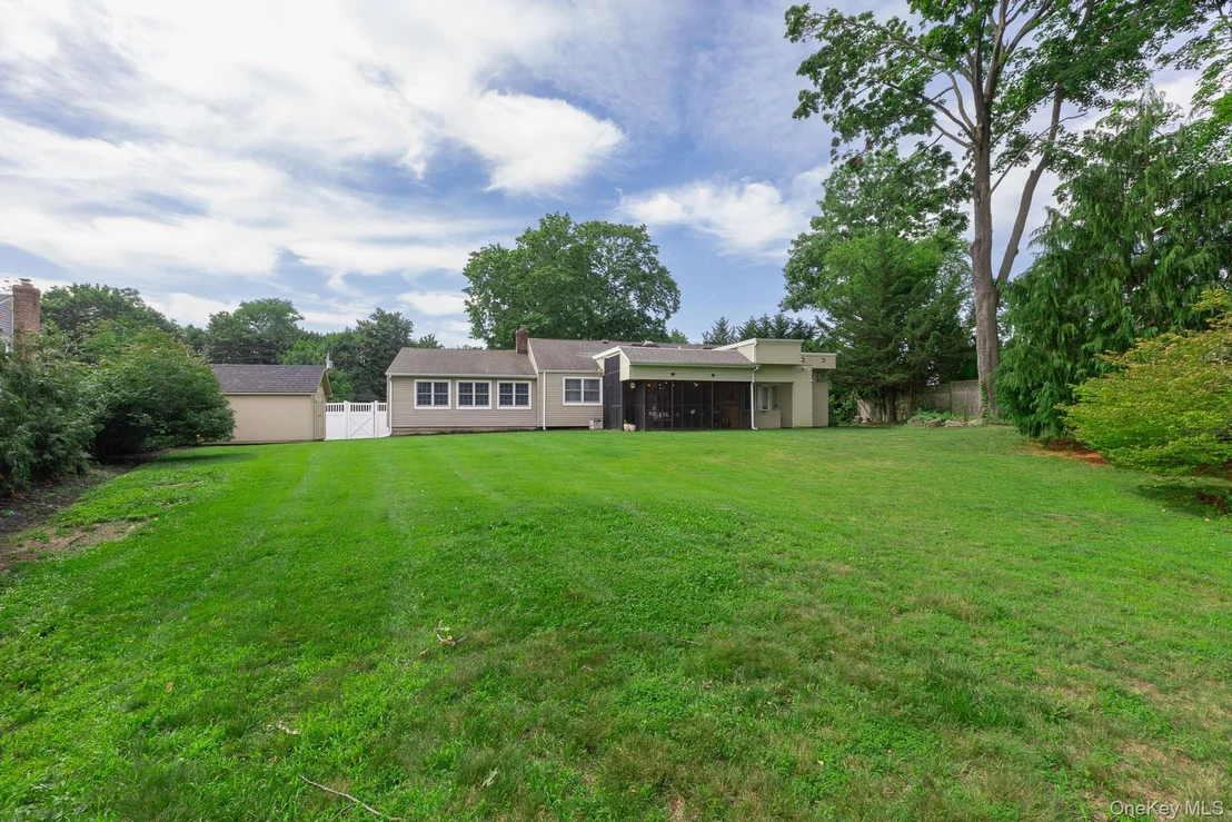 Photo of 48 William Penn Drive