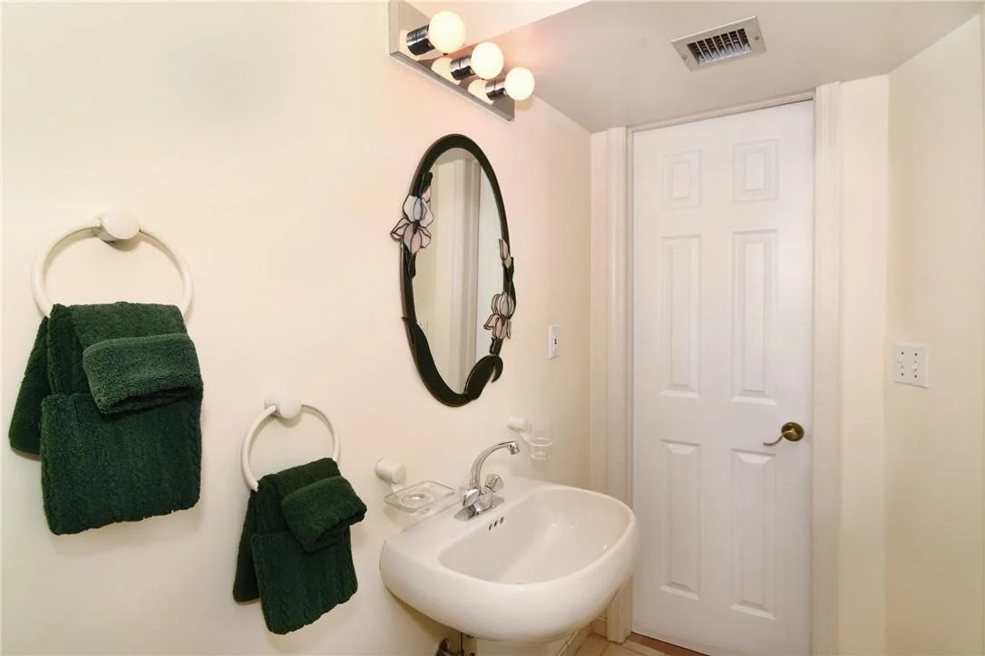 Photo of 51 Pine Lane