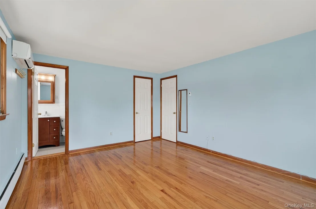 Photo of 51 Howard Drive