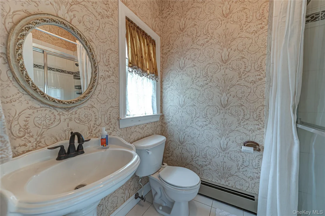 Photo of 61 Hillside Avenue