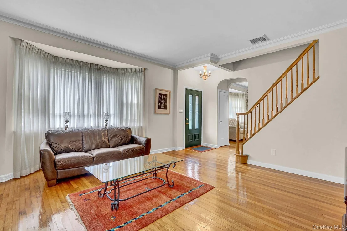 Photo of 4 Doncaster Road