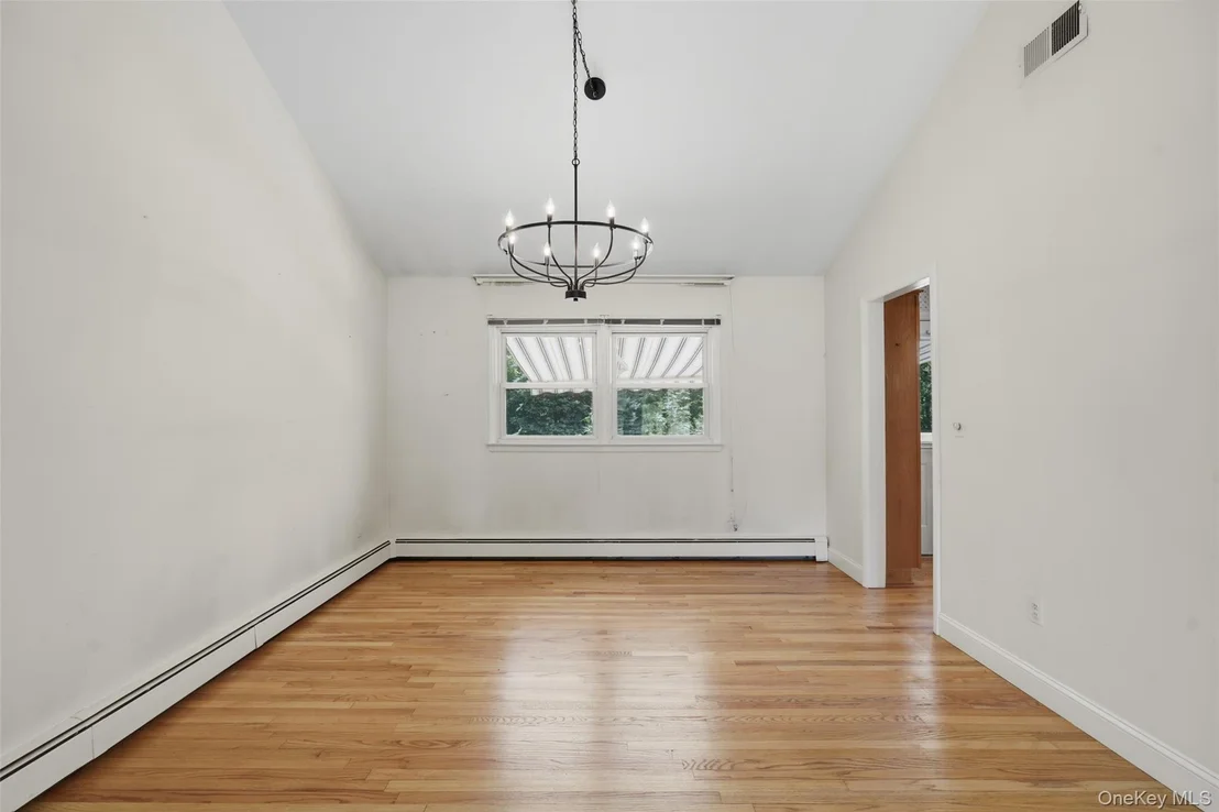 Photo of 10 Highview Terrace