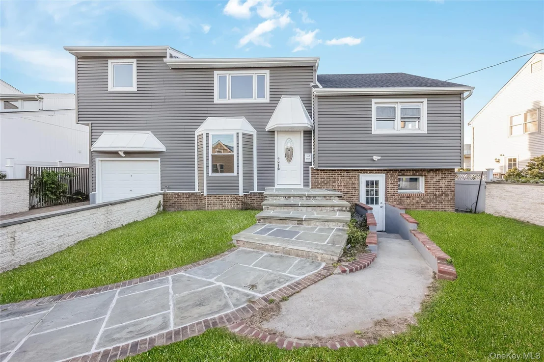 Photo of 1115 Jackson Place