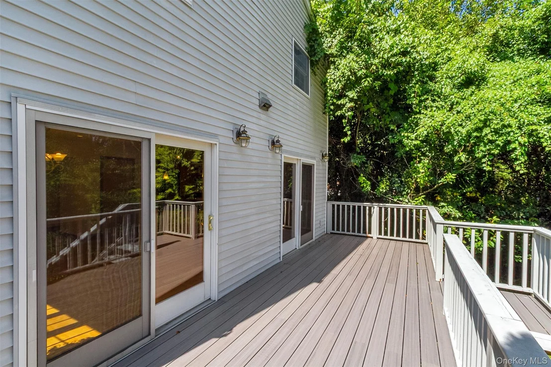 Photo of 17 Bellain Avenue