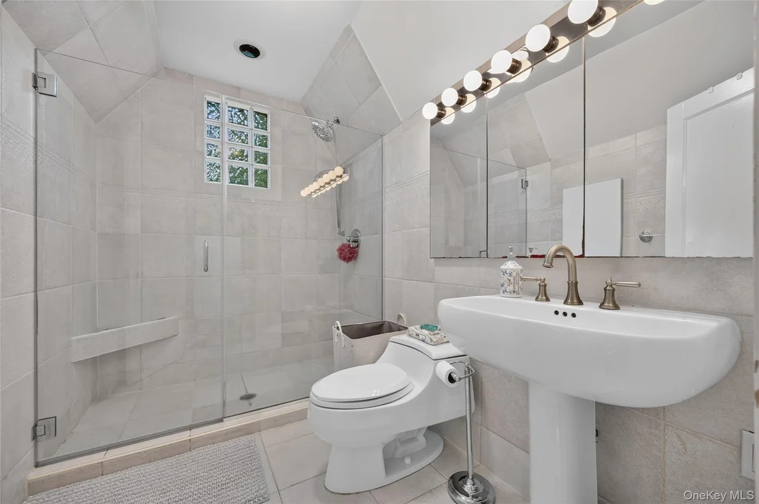Photo of 45 Cedar Drive