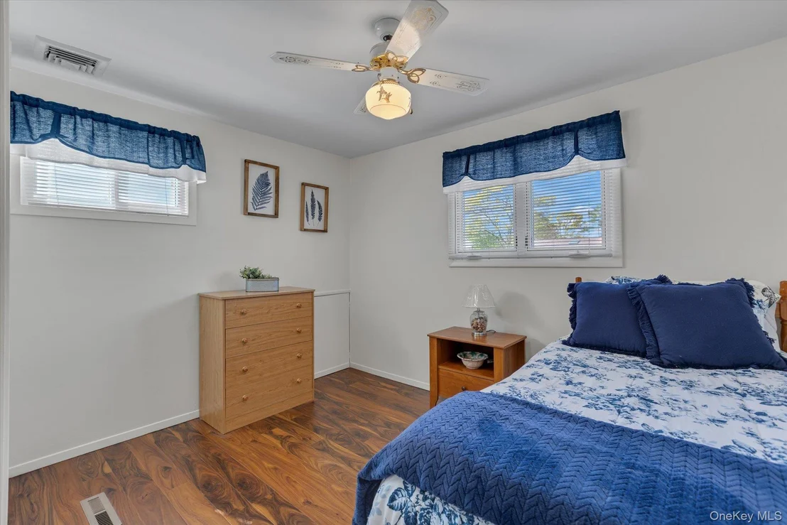 Photo of 25 Deville Drive