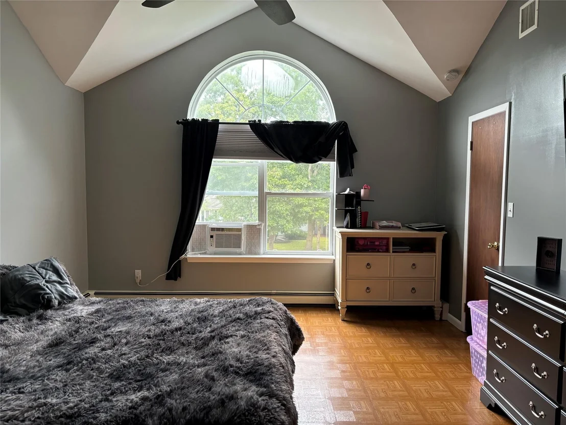 Photo of 316 Whittier Drive