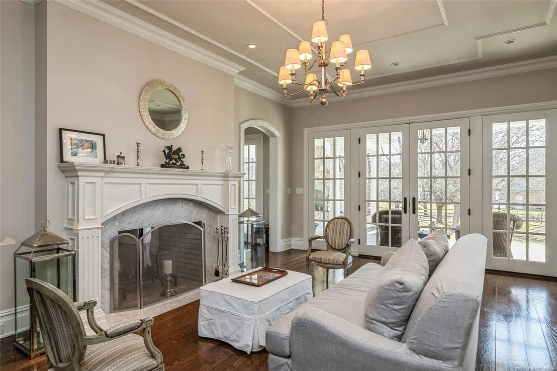 Photo of 20 Circle Road