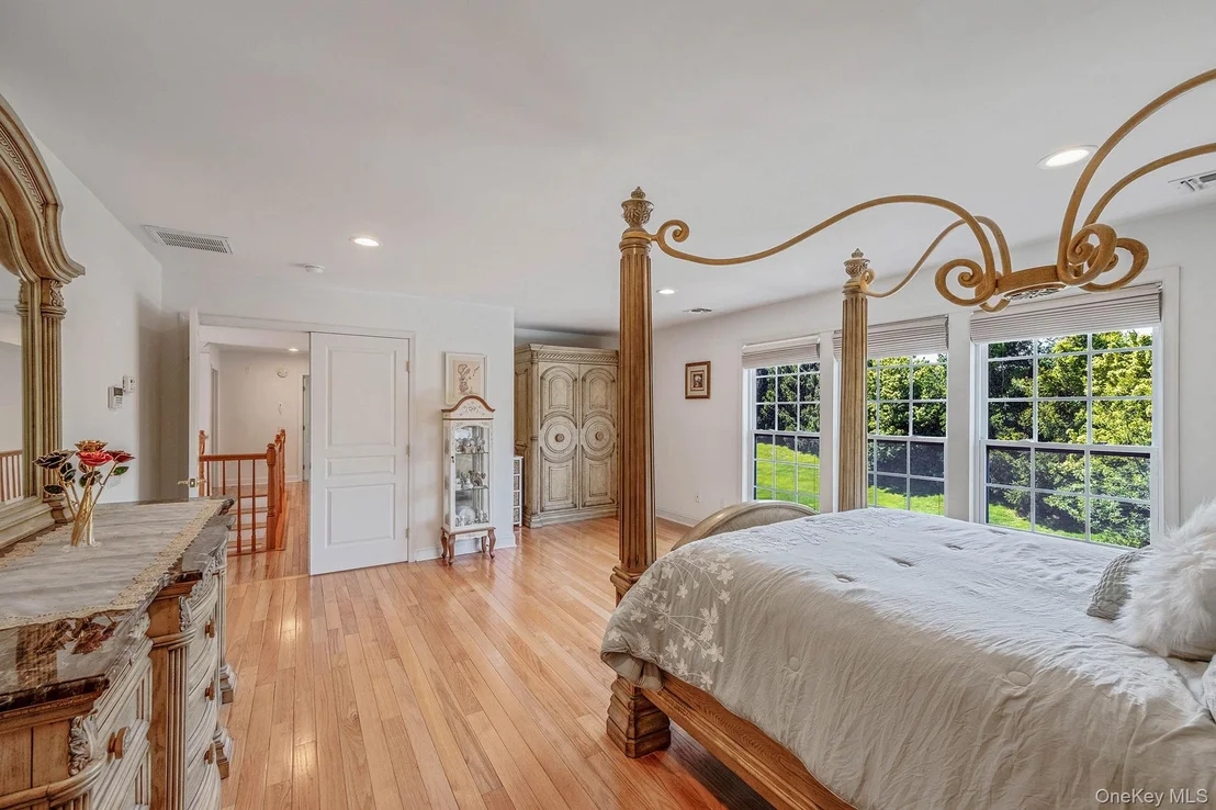 Photo of 29 Pinehurst Drive