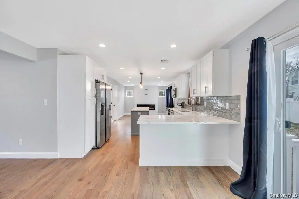 Photo of 42 Volta Drive