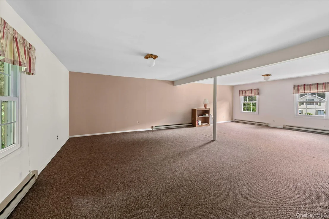 Photo of 56 Holmes Lane
