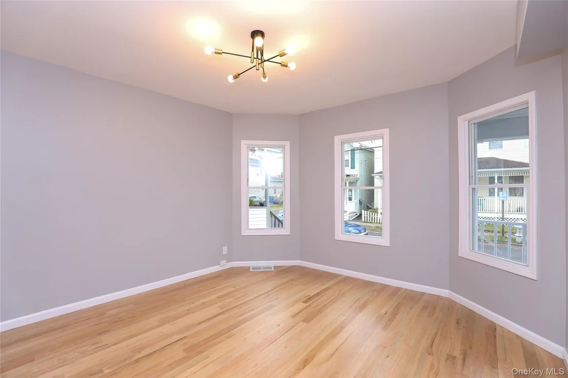 Photo of 84 Prospect Street