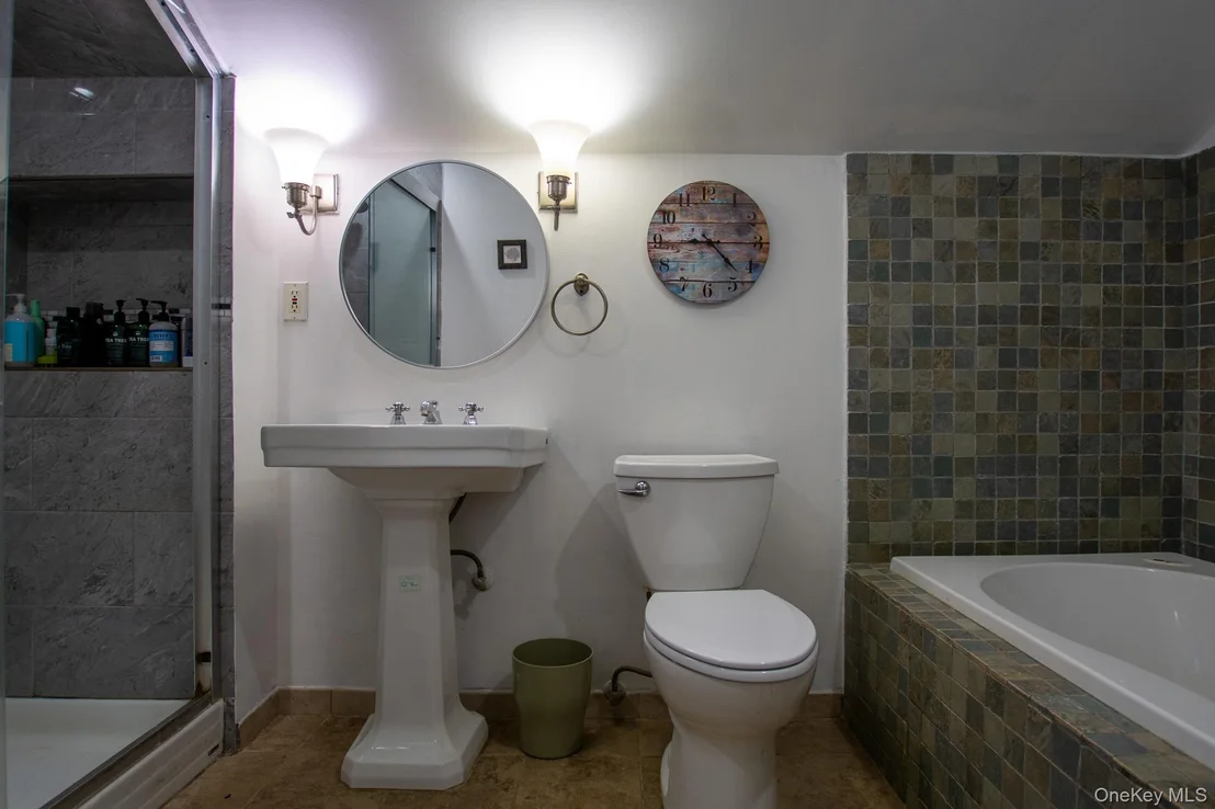 Photo of 51 Hoffman Street